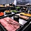 Skuggi Hotel by Keahotels