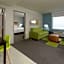Home2 Suites by Hilton Duncan, SC