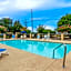Comfort Inn University