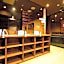 Asahikawa 7 Inn