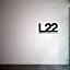 L22 HOSTEL