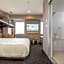 Super Hotel Nagoya Shinkansenguchi