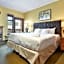 Sundial Lodge by Park City - Canyons Village