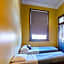 Cessnock Hotel Hunter Valley