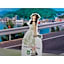 Kokuminshukusha Shodoshima - Vacation STAY 59358v