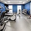 Homewood Suites by Hilton Montgomery EastChase