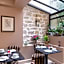 Hotel Albe Bastille
