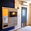 ibis budget Leme SP