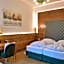 Albergo al Cervo - Gasthof zum Hirschen