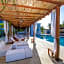 Hotel Santa Cruz Huatulco