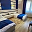 Hotel Poarta Transilvaniei