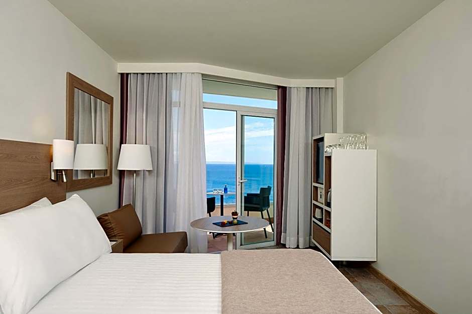 Meliá Calviá Beach