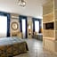Hotel Elpiro