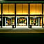 Tokiwa Hotel