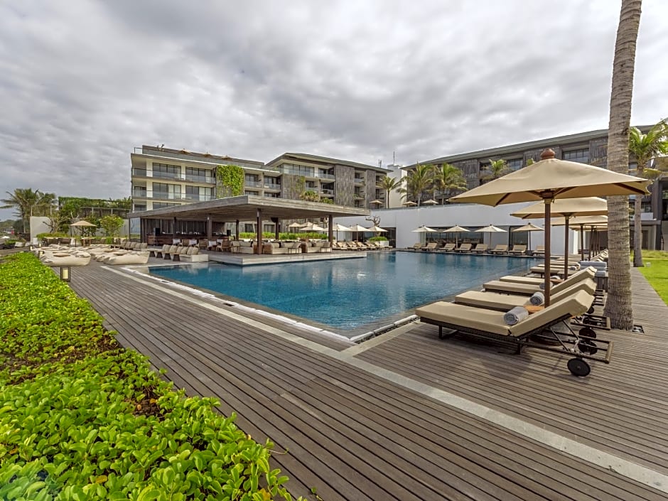 Alila Seminyak