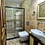 Origin Suites Urla