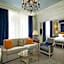 The St. Regis New York