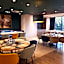 Mercure Almaty City Center