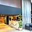 Oasis Tower Hotel