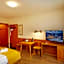 Residence AlpenHeart