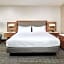 DoubleTree By Hilton Fullerton