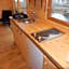 B&B Le 'Ti 'Bou de Refuge