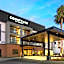 Courtyard by Marriott Milpitas Silicon Valley