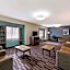 Baymont by Wyndham Elizabeth City