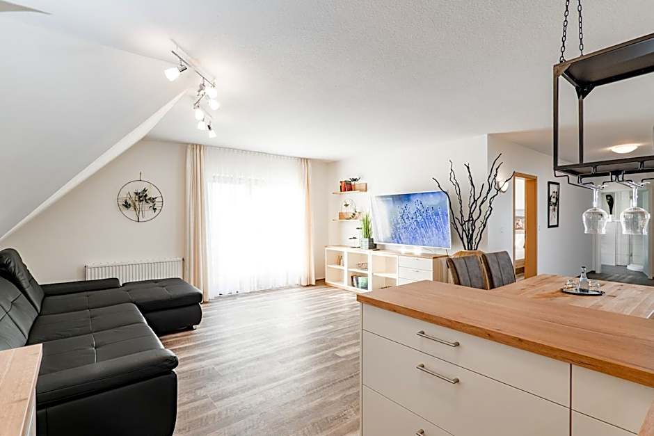 Landhotel Kirchberg