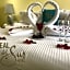 Hotel Real del Sur