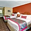 Ramada by Wyndham Baltimore West