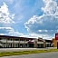 Red Roof Inn Marietta