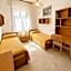 Big Apartment with 3 rooms