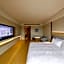 Ji Hotel Xiamen Airport