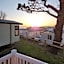 Relaxing Holiday Home Chickerell View Littlesea Haven