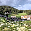 Hotel Viertler