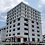 FUHOTEL