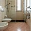 Residence Rimini Relax