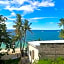Villa Tomasa Beach Resort Panglao