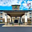 Holiday Inn Express Marshall By IHG