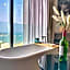 The Edge central pattaya