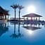 Royal Solaris Los Cabos - All Inclusive