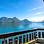 Hotel Nidwaldnerhof direkt am See Swiss Quality