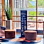 Garner Hotel Kiel - Akademie