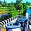 Mercure Epinal Centre