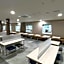 Toyoko Inn Ulsan Samsandong