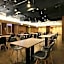 Chance Hotel