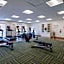 Holiday Inn Express And Suites Abingdon By IHG