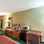 Red Roof Inn Morehead