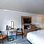 Holiday Inn Resort The Squire at Grand Canyon by IHG